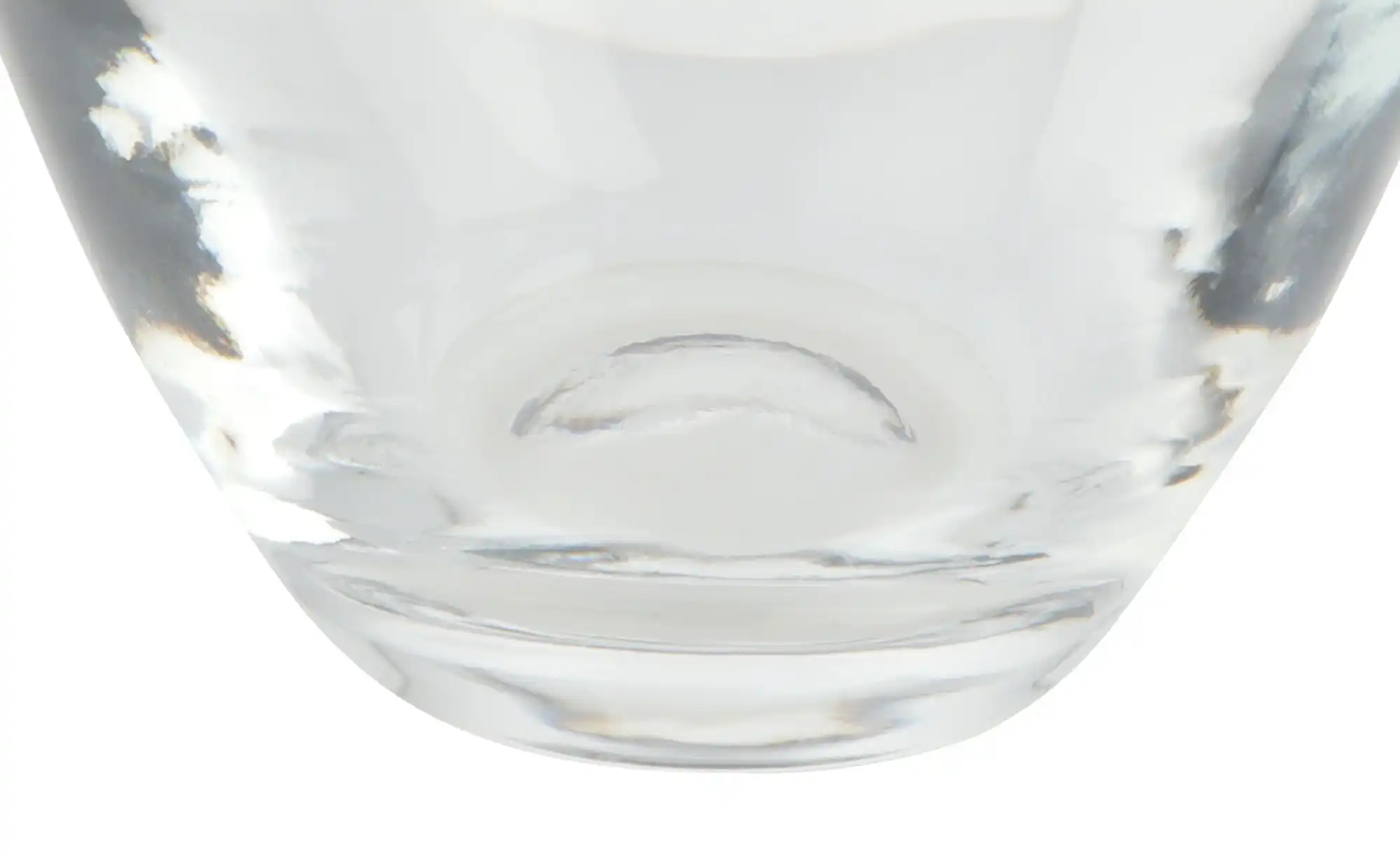 Peill+Putzler Vase For your home
