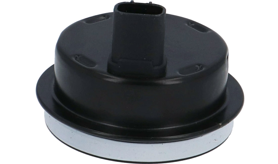 ABS sensor