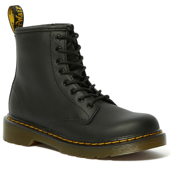 Dr. Martens - Kid's 1460 Softy T - Chaussures de loisirs