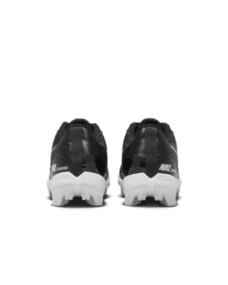 Nike Alpha Huarache 4 Keystone Men's Baseball Cleats