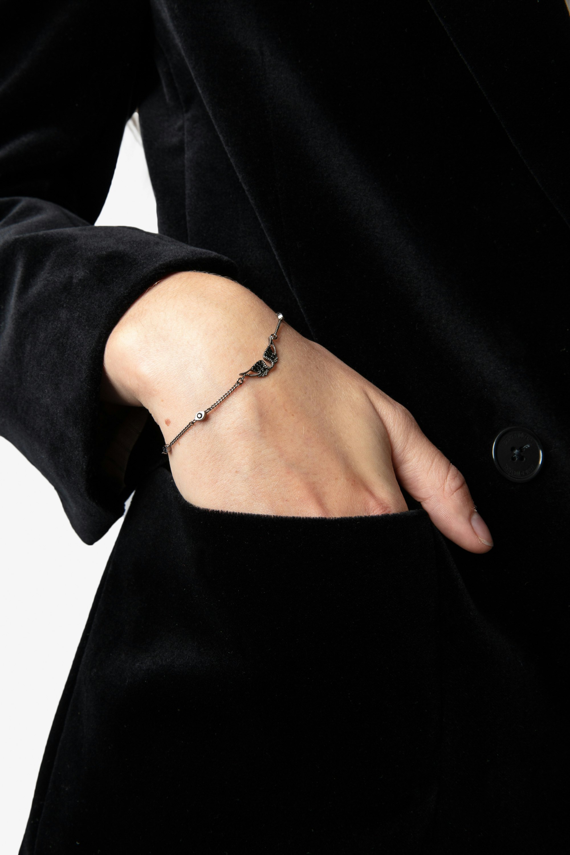 Bracelet Rock