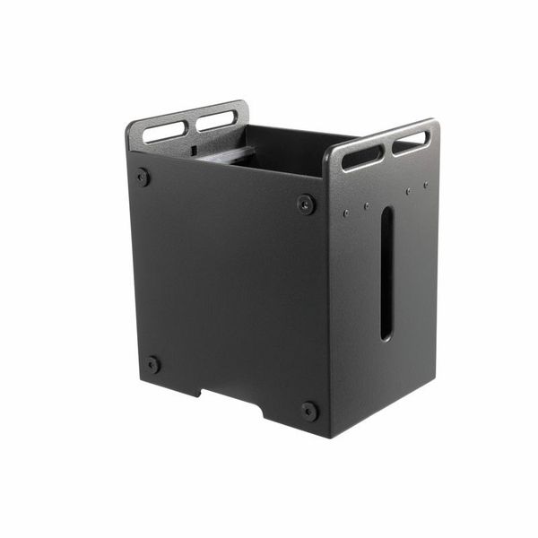 Thon Multiflex 8U Modulrack 45