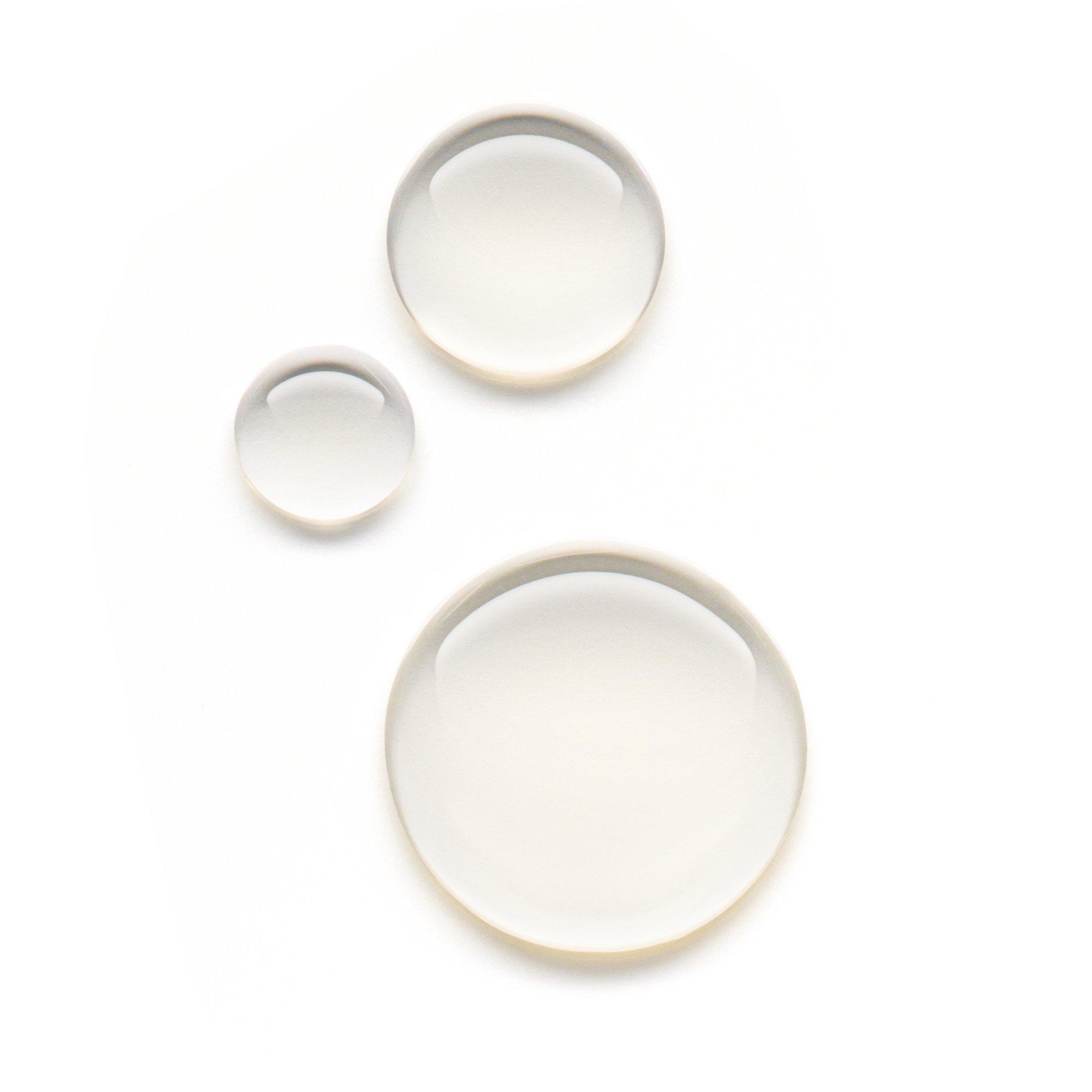 10IN1 NAIL REPAIR STRENGTHENING TREATMENT