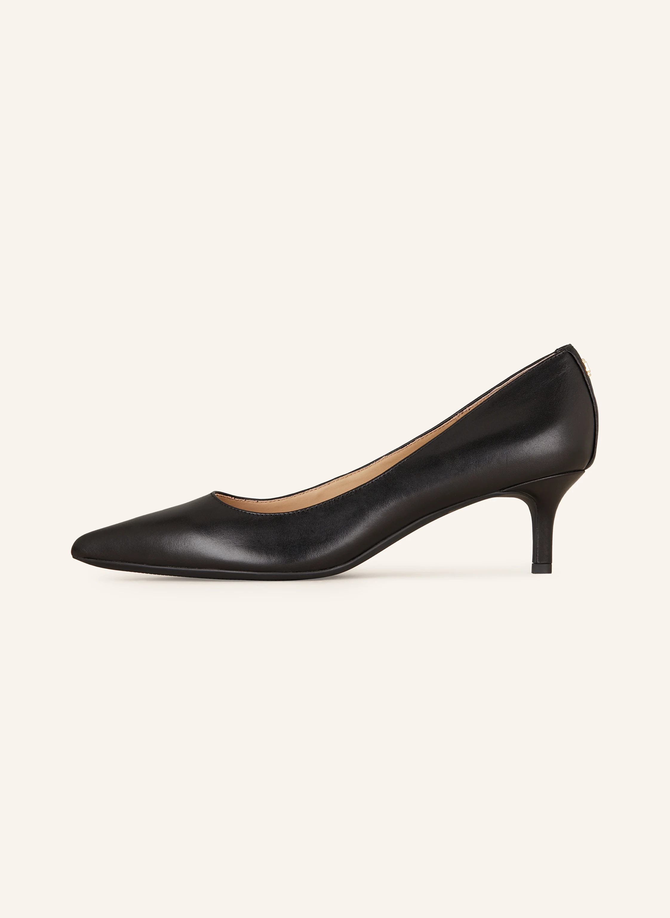 LAUREN RALPH LAUREN Pumps ADRIENNE
