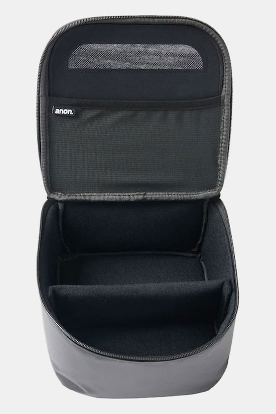 Anon Anon Day Case Accessoire