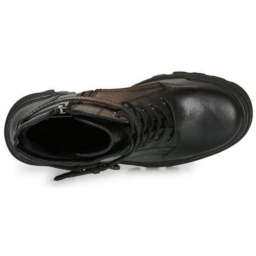 Aldo - UPLIFT - Noir