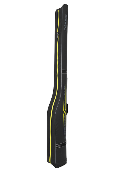 Fourreau rigide Matrix Horizon 2 Rod Sleeve
