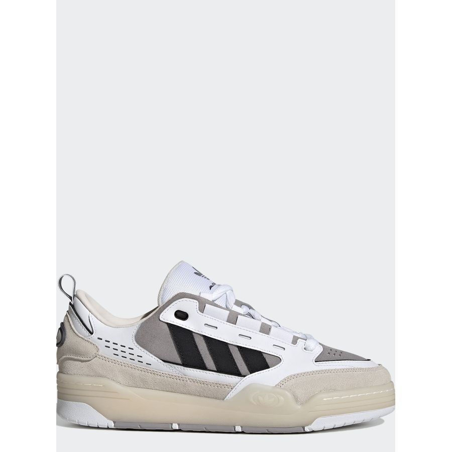 Adidas Original Chaussure adi2000