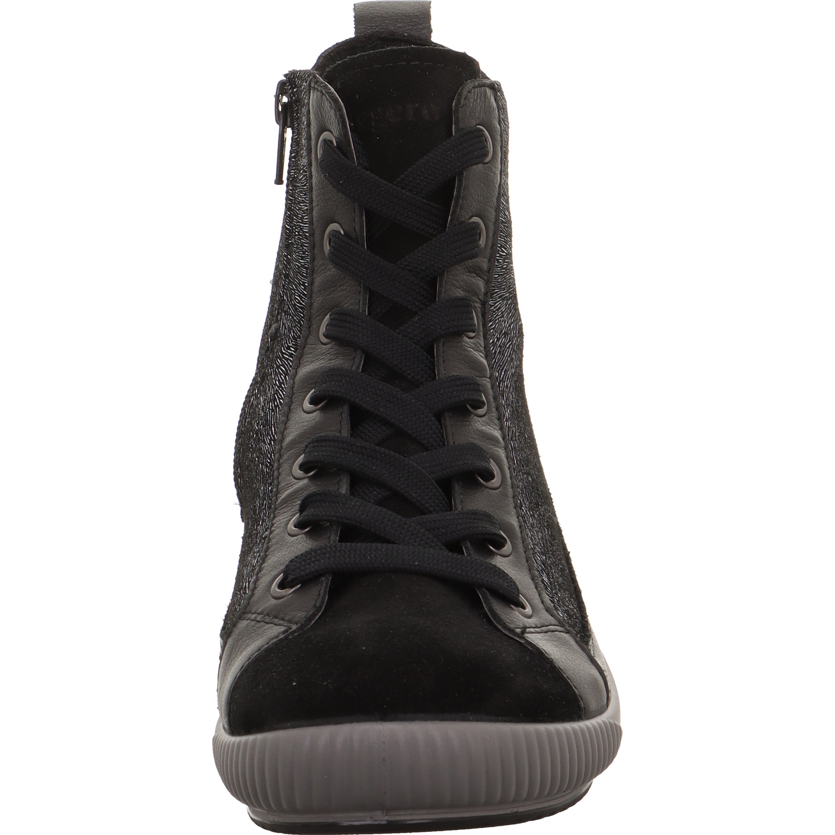 TANARO 5.0 | 7.5 | 0000 | 9010925056779