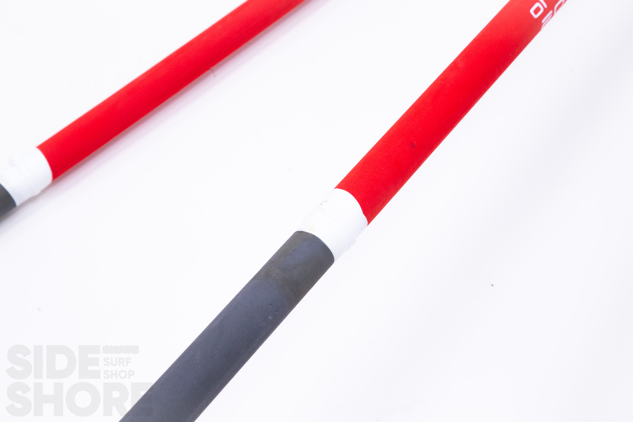 Bic Sport / Tahe Wish One Design - 205/255 - 293 OD #17