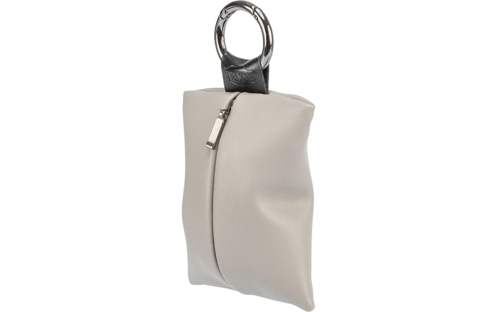 Beutelspender CityStyle 1 Rolle mit 15 StückKotbeutelspender