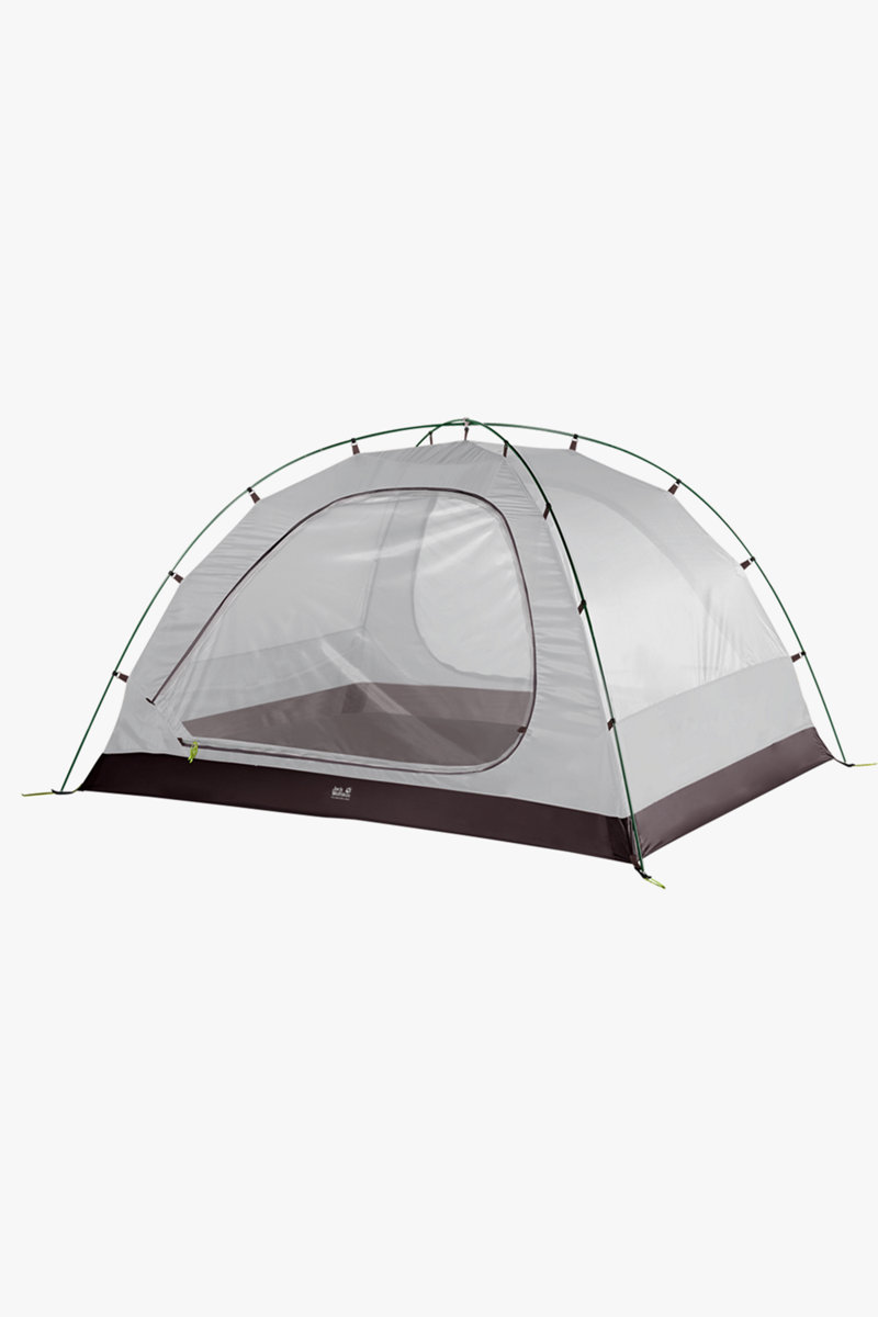 Jack Wolfskin Yellowstone III Vent Zelt