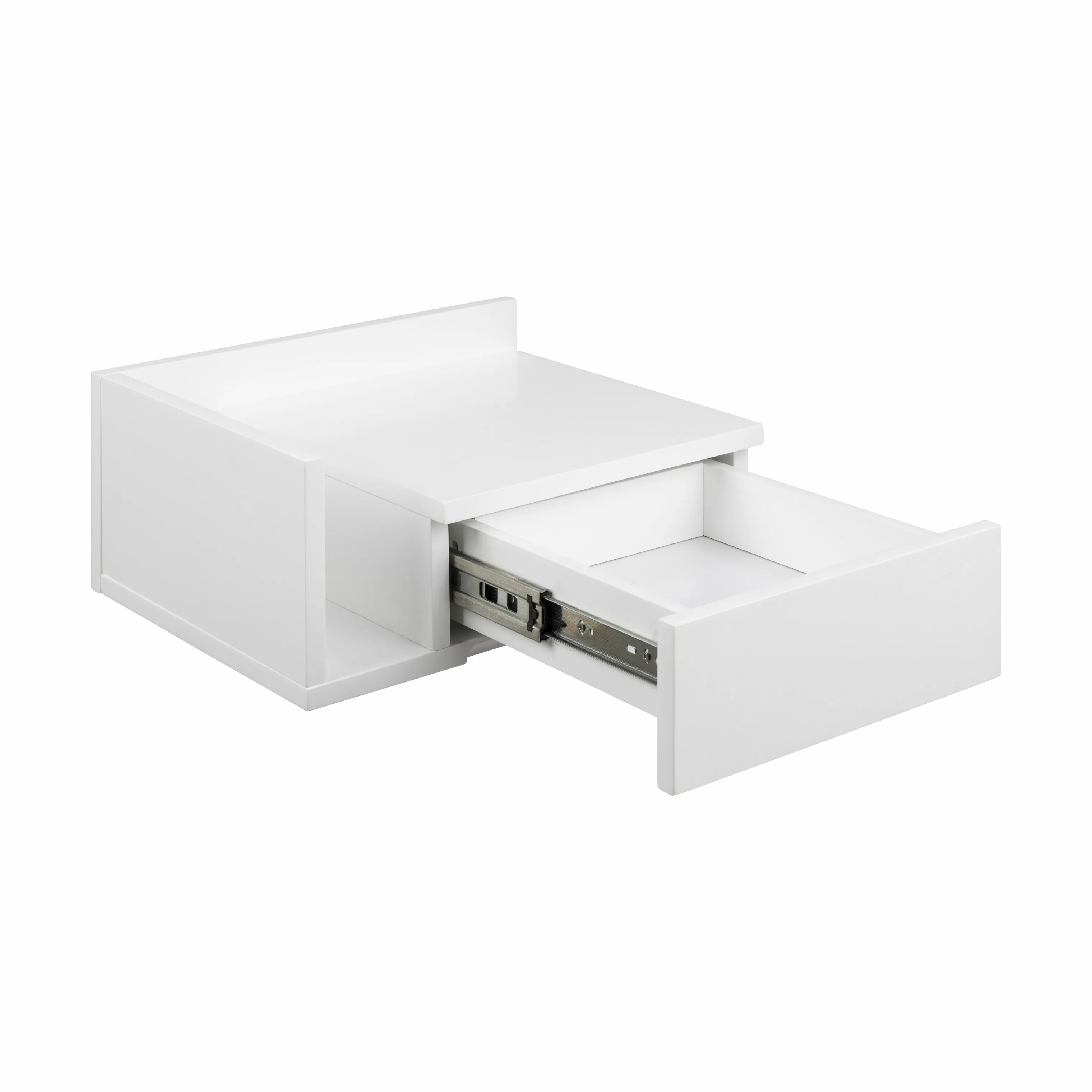 CASA Living Ashlan Natbord
