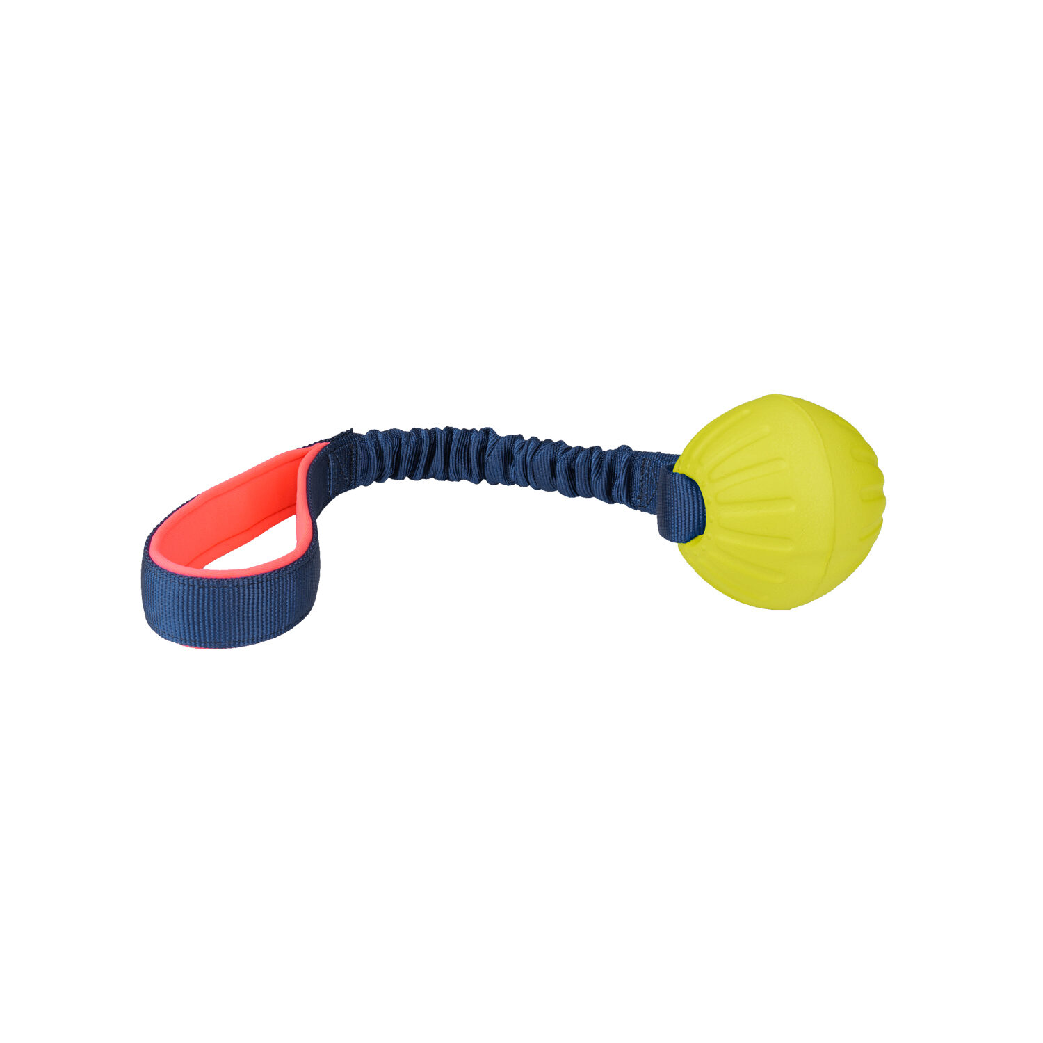 Coachi Tuggi Ball