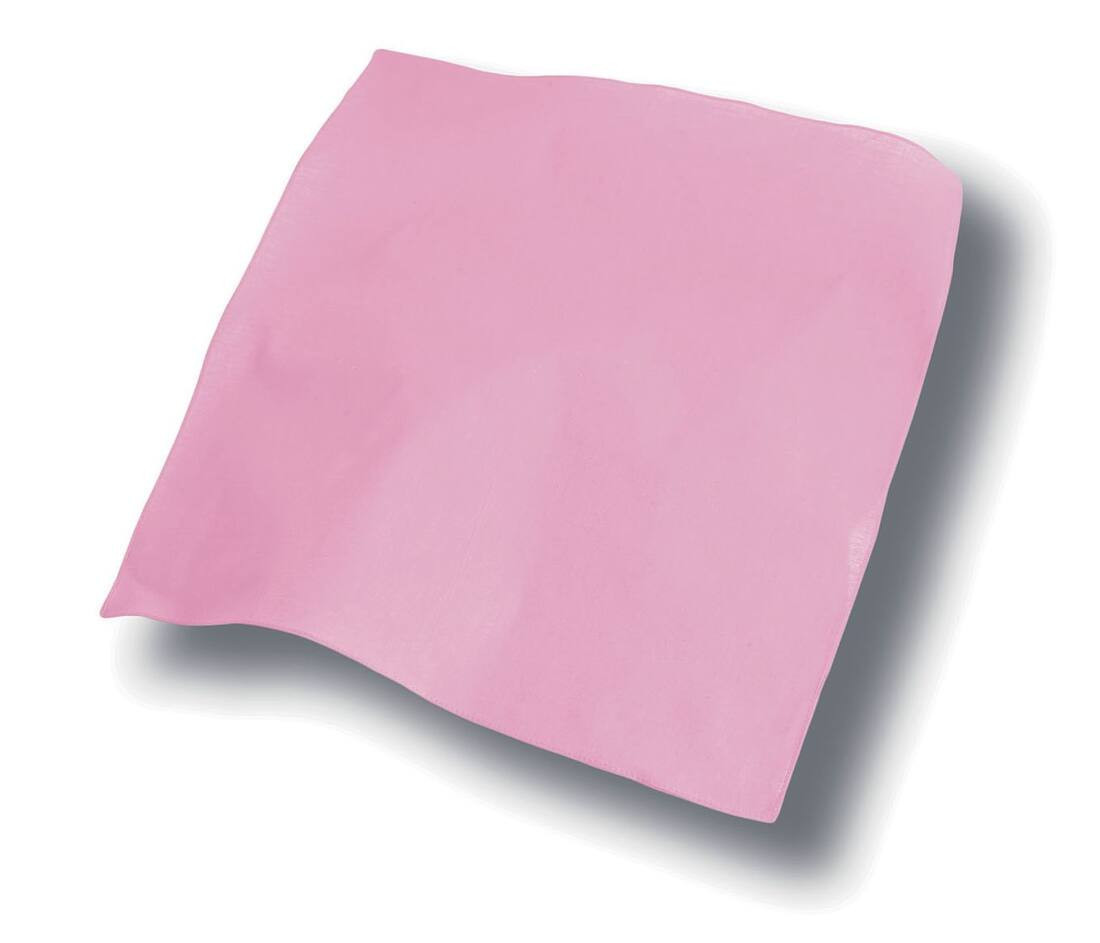 Atlantis AT014 - Bandana en Coton Personnalisable Atlantis