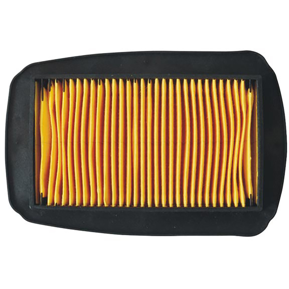 Meiwa - Filtre à air 264753