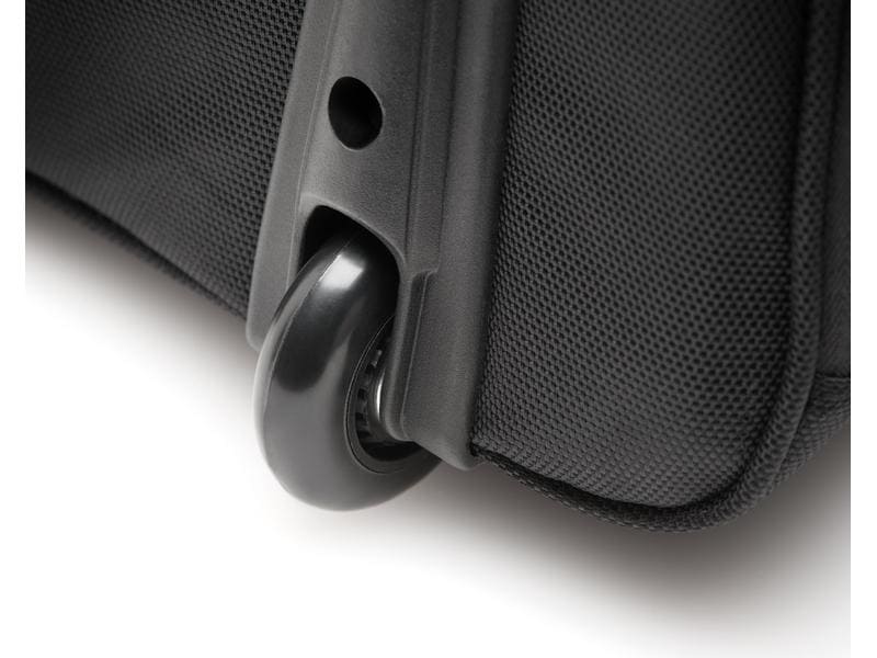 Kensington Notebook-Rollkoffer Contour 2.0 Business 17