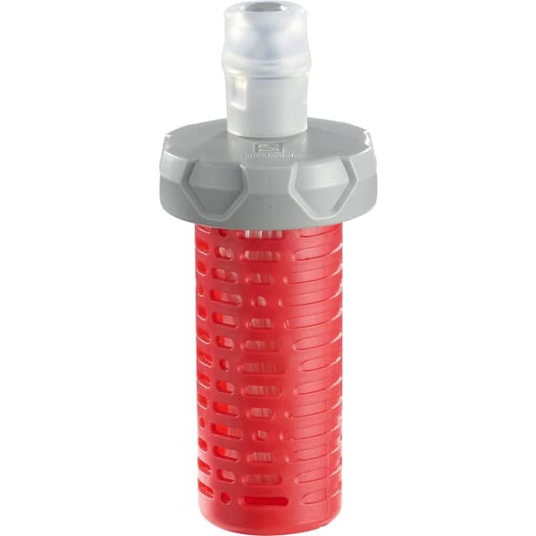 Accessoire sac hydratation SALOMON XA FILTER CAP 42