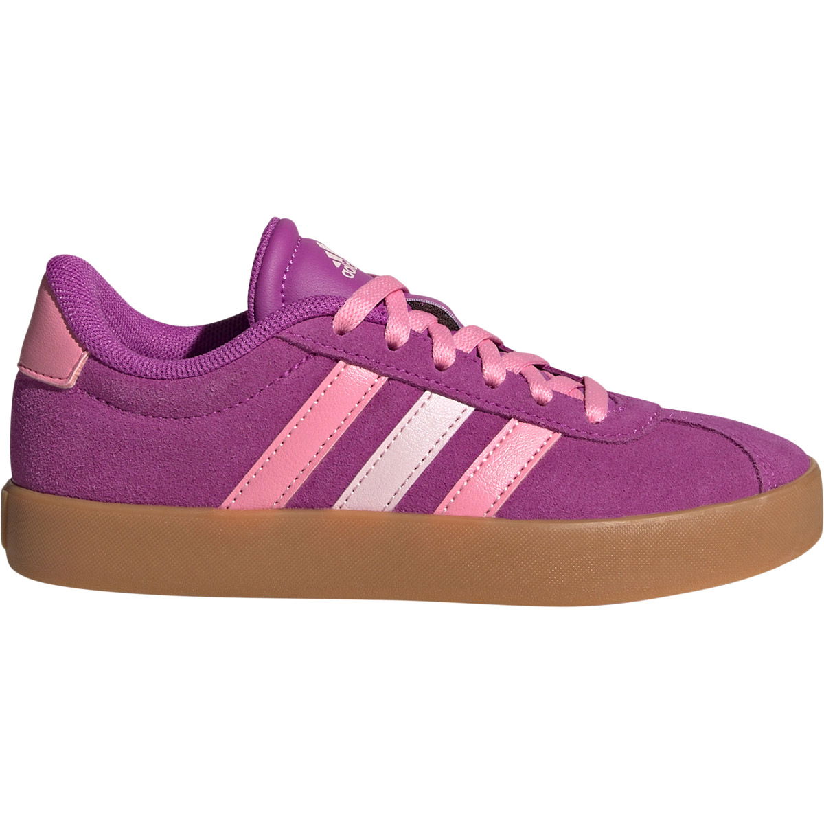 adidas VL Court 3.0 Sneakers Børn