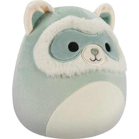 Squishmallows 19 cm – flere varianter – assorteret