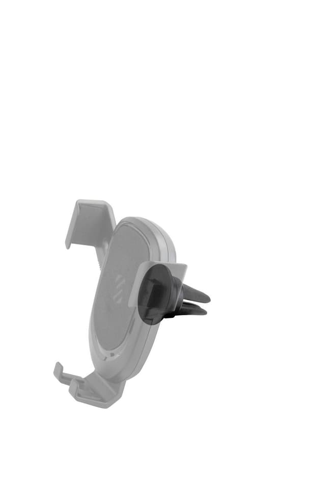 Gravitydrop Telefonholder
