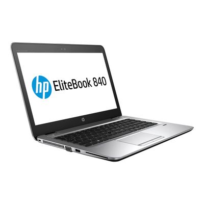 HP EliteBook 840 G4 - PC portable 14