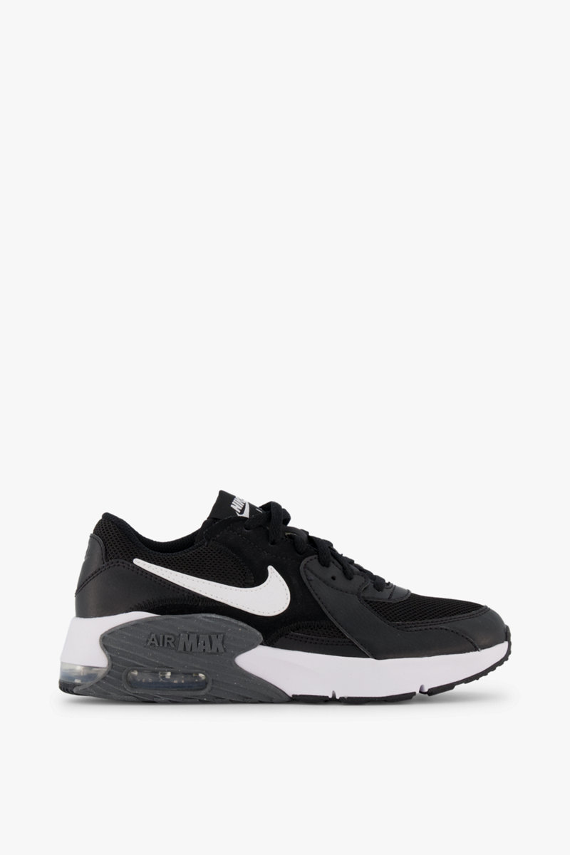 Nike Sportswear Air Max Excee Kinder Sneaker