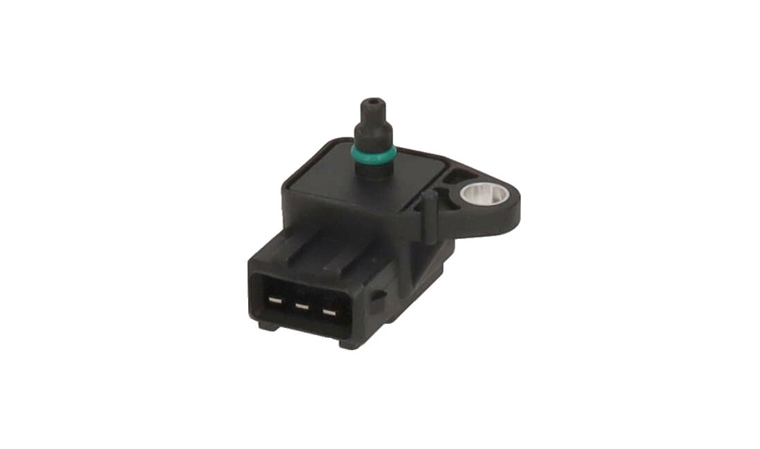 Sensor, sugerørstryk MAF