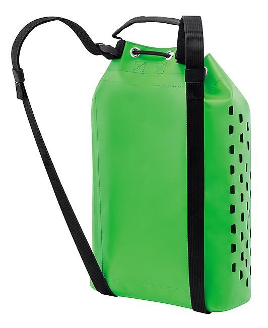 PETZL - SAC YARA CLUB 15