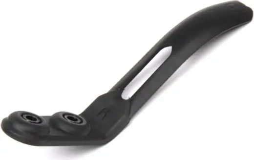 Ethic DTC Løbehjul Bremse V3 | SkatePro