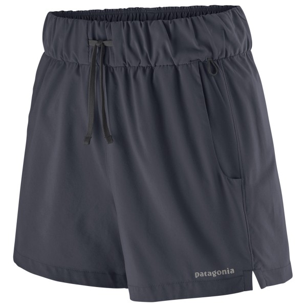 Patagonia - Women's Terrebonne Shorts - Short