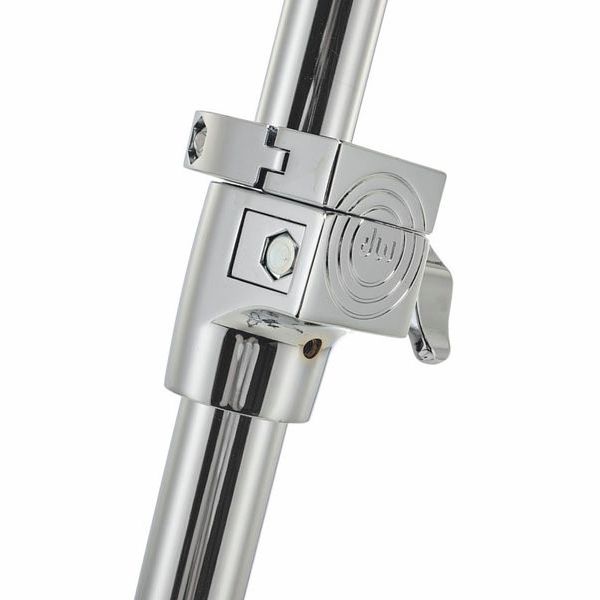 DW 5791 Cymbal/Single Tom Stand