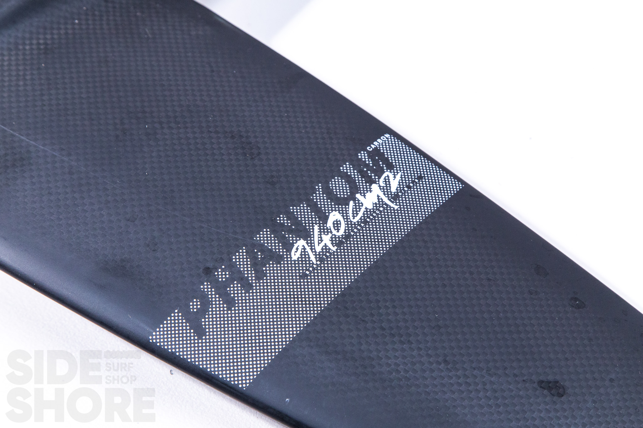 F.one Plane phantom Carbon 940 #45
