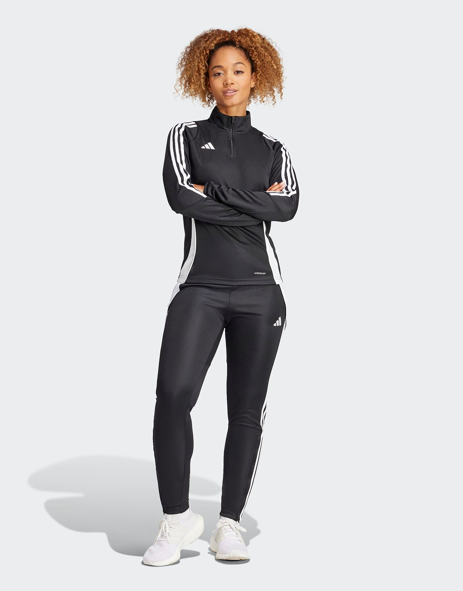 adidas Haut d'entraînement Tiro 24