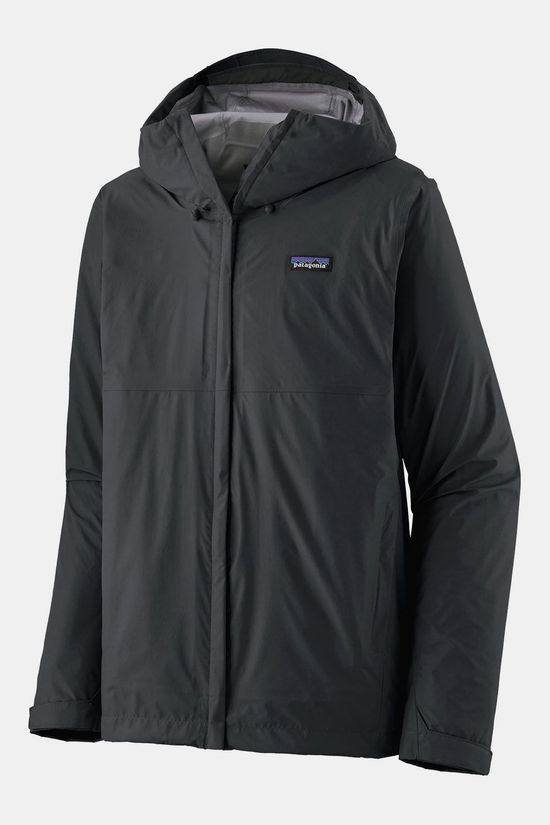 Patagonia Patagonia Torrentshell 3L Hardshell Jas