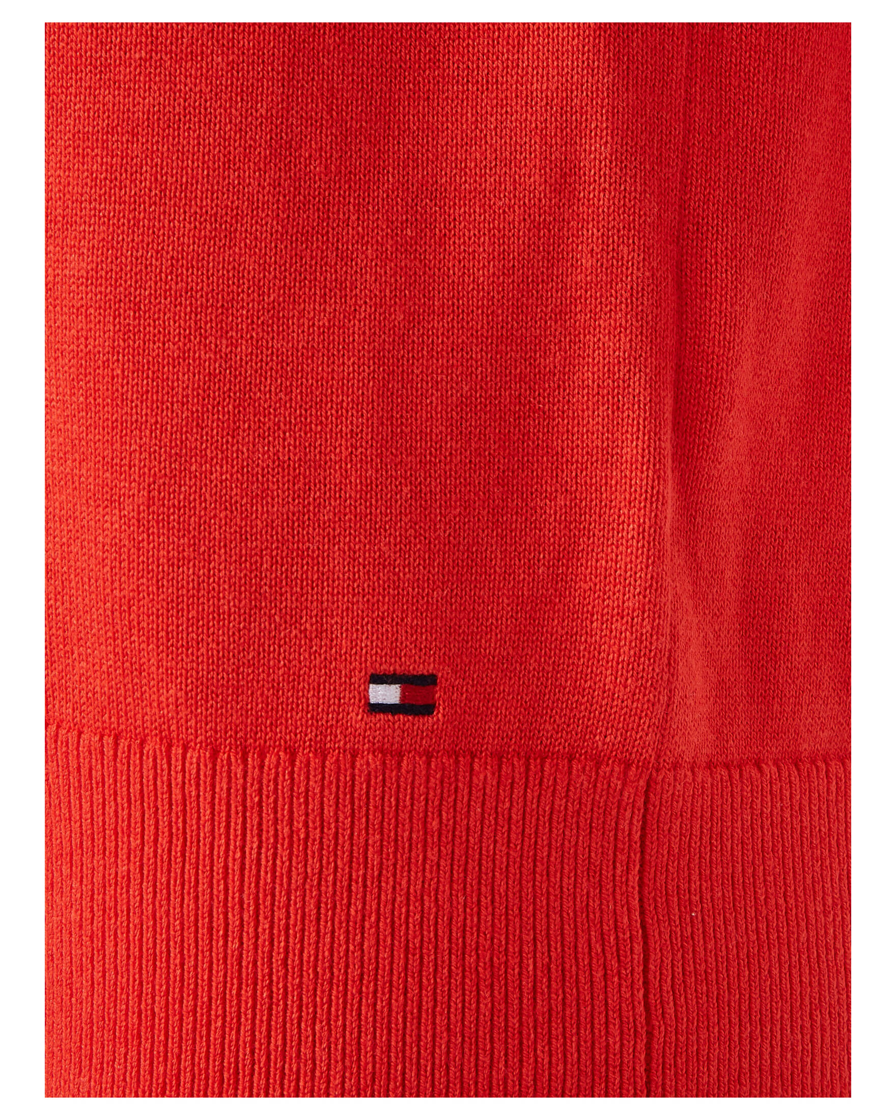 Tommy Hilfiger| Damen Pullover
