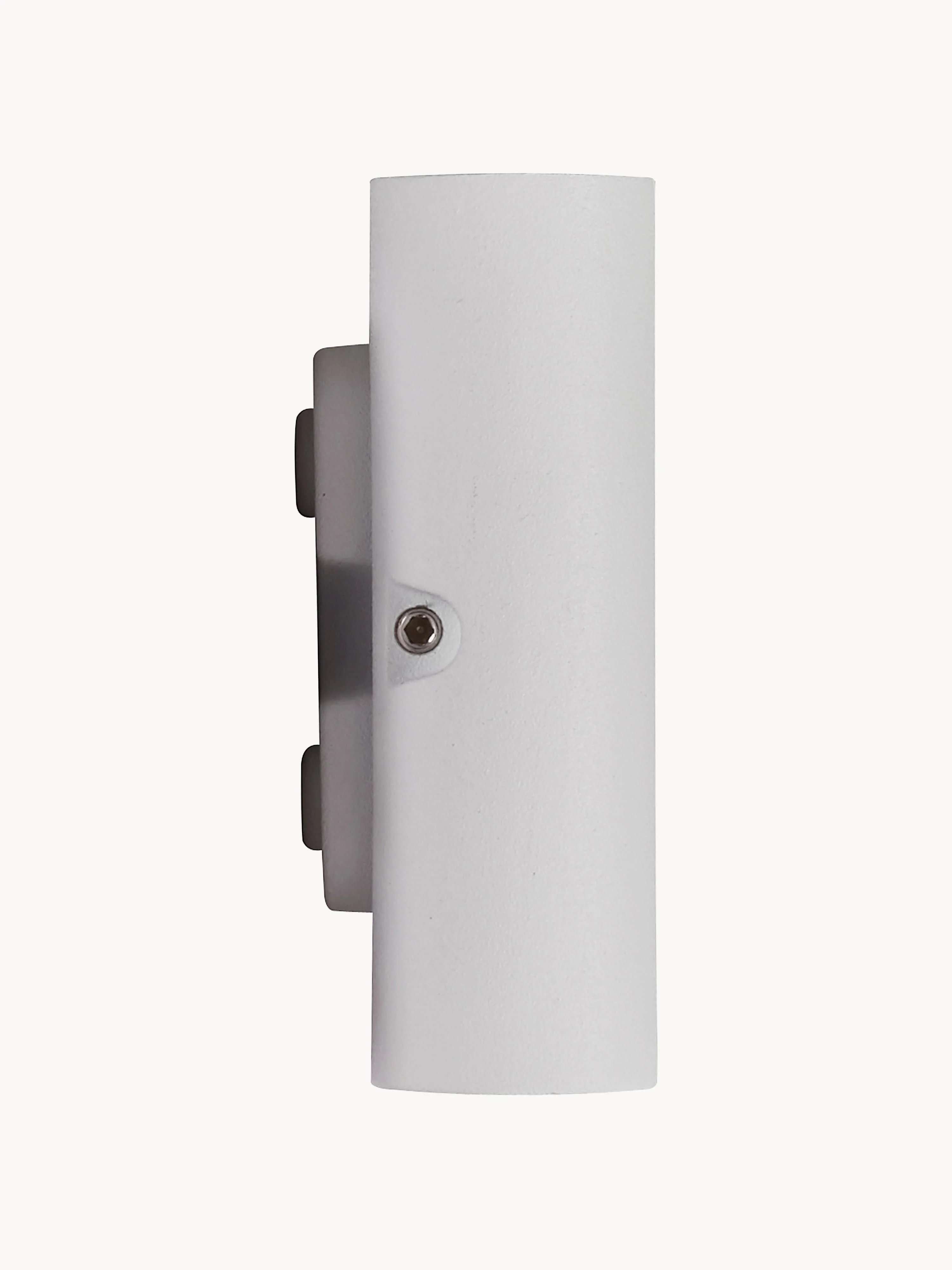 Outdoor LED-wandlamp Kinver