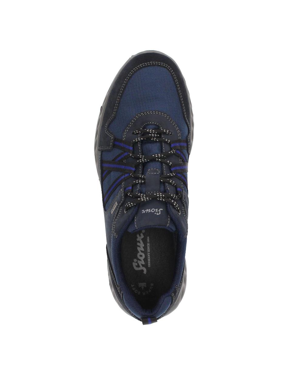 Sneaker Utisso-701-TEX