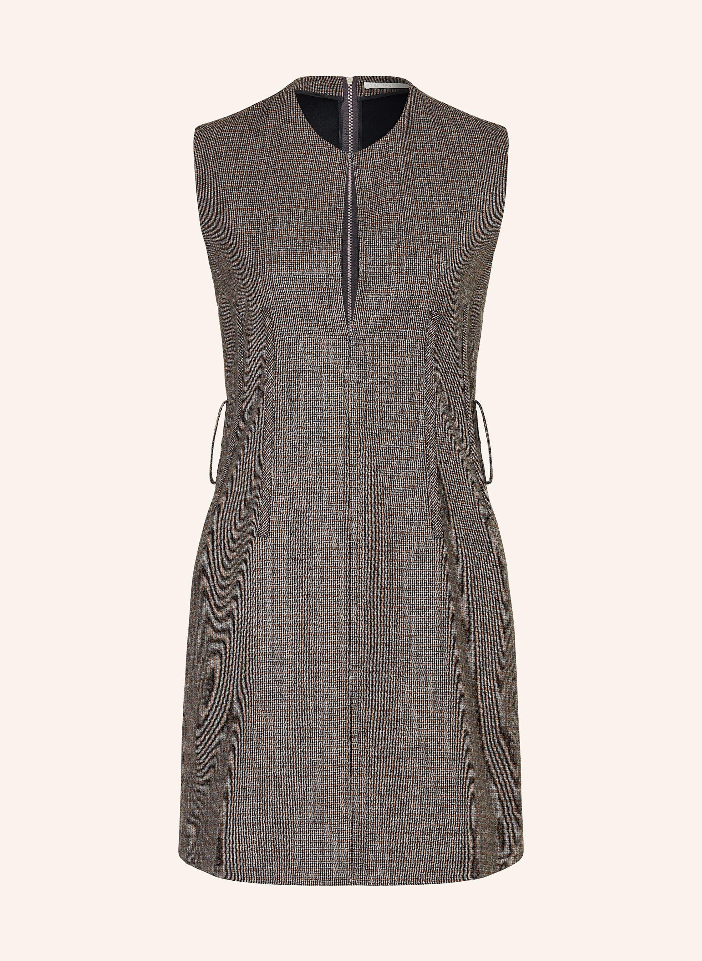 STELLA McCARTNEY Etuikleid