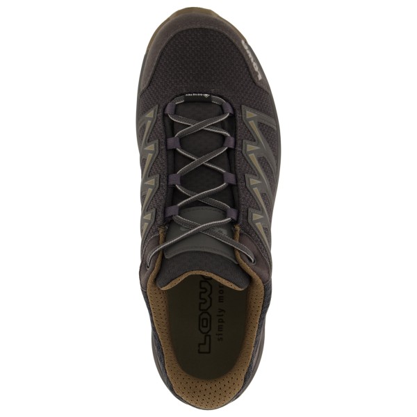 Lowa - Innox Pro GTX Lo - Chaussures multisports