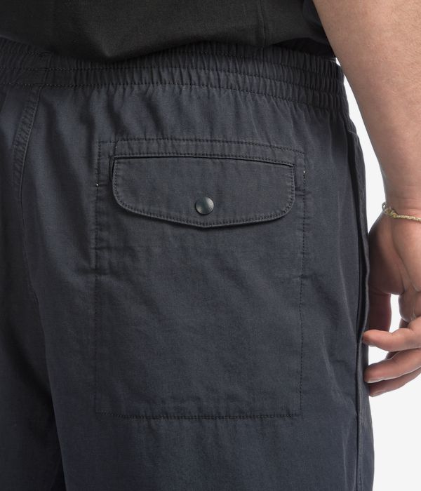 Patagonia Funhoggers Shorts (pitch blue)