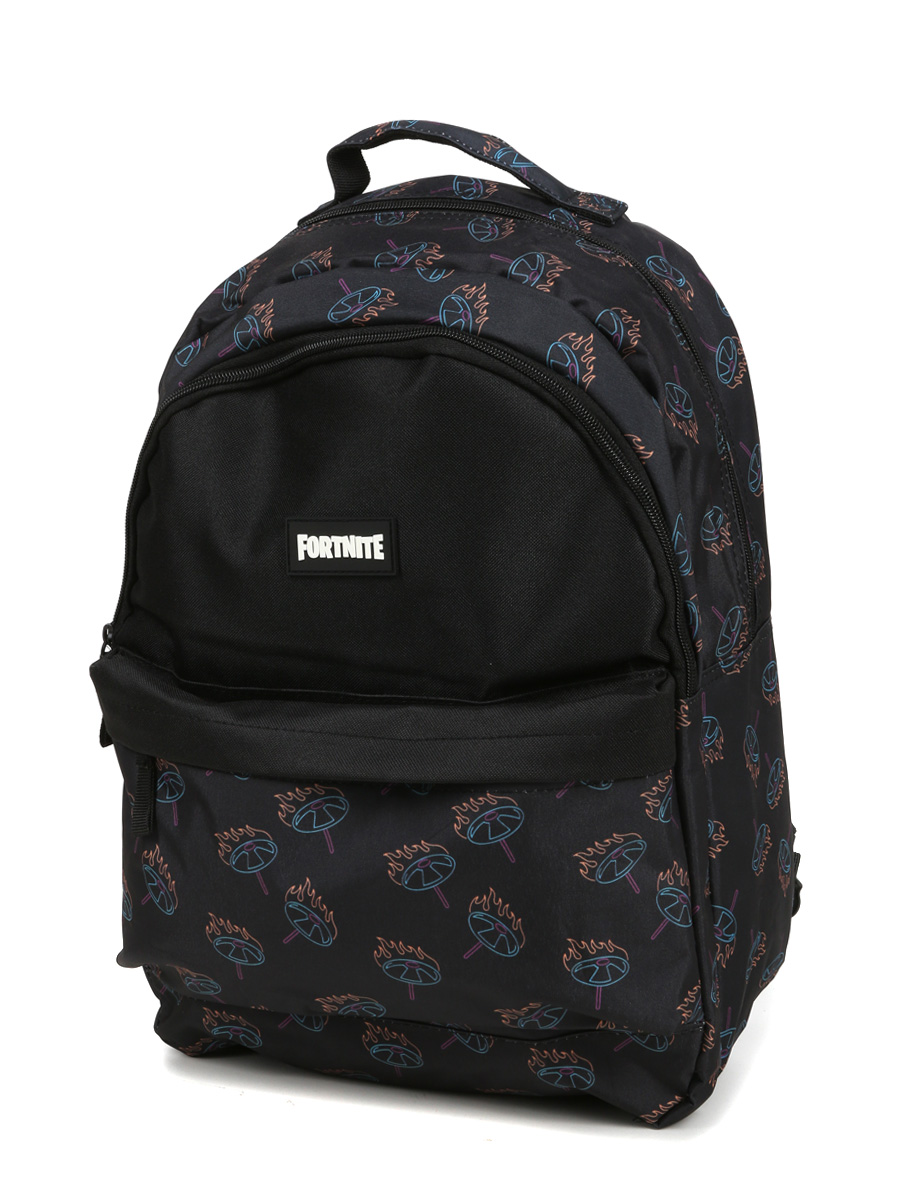 Sac À dos Fortnite Parapluie