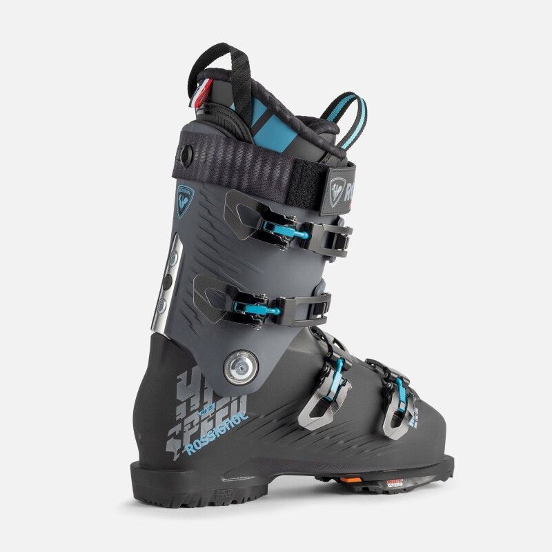Hi-Speed Pro 120 MV GW - Chaussures ski homme