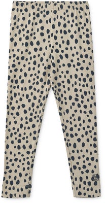 LIEWOOD Marien Leggings, Leo spots/Mist