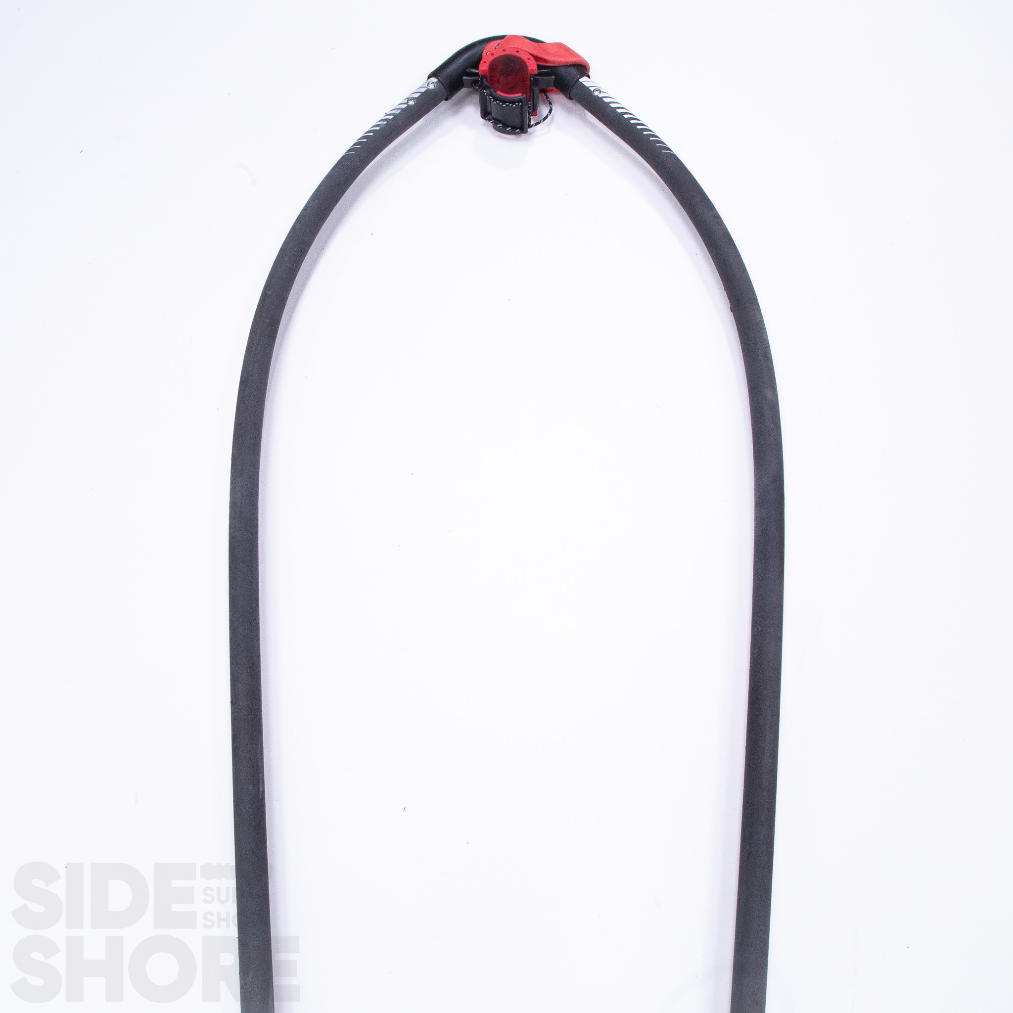 Bic Sport / Tahe Wish One Design - 205/255 - 293 OD #27