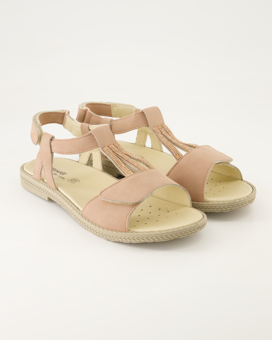 Primigi PML 58890 Sandalen in Rosa