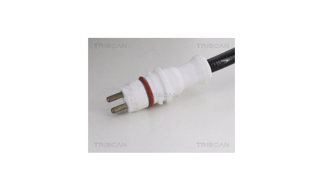 ABS sensor