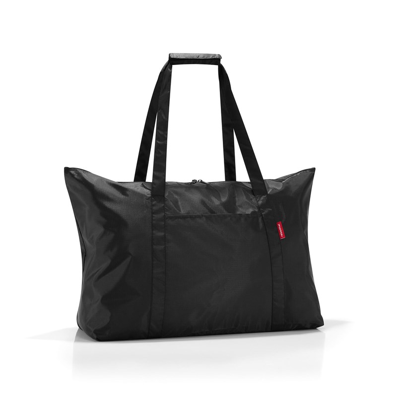 Reisenthel<br>Mini maxi travelbag