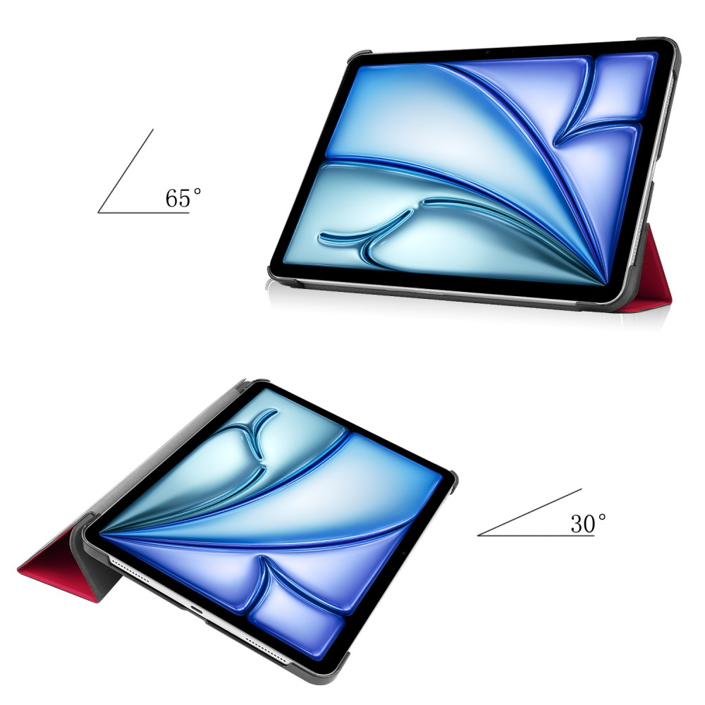 iPad Air 11