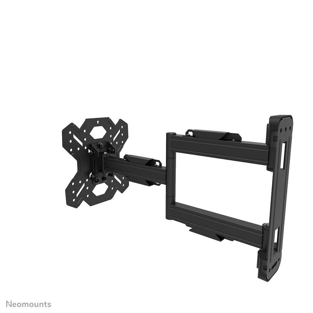 Neomounts WL40S-850BL12 wandsteun voor flatscreen